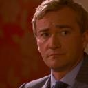 雷蒙德·库特哈德