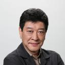 矶部勉