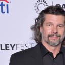 罗纳德·D·摩尔