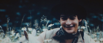 哈立德·俄卢阿什的写真