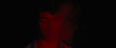 哈立德·俄卢阿什的写真