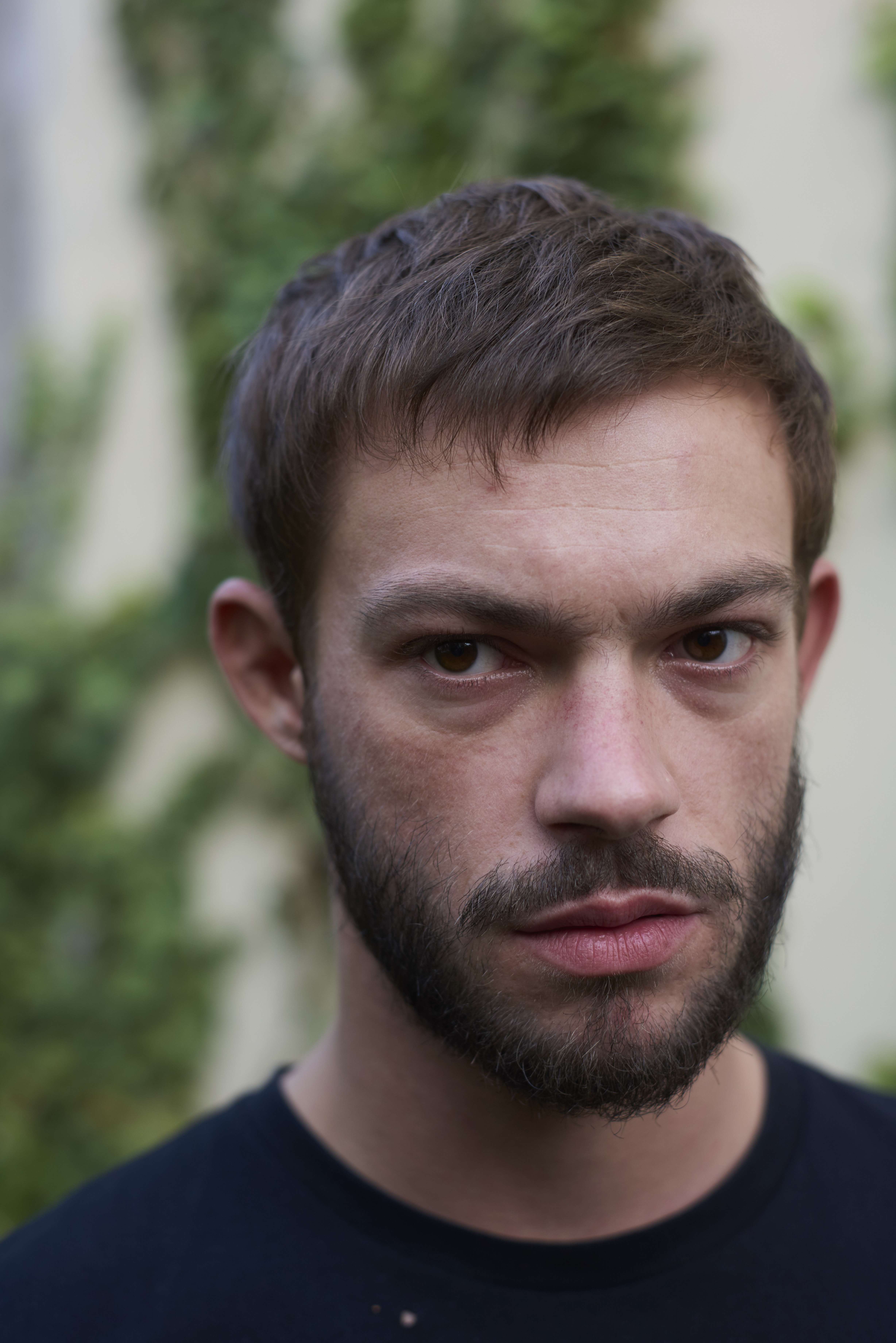 费利克斯·马利陶德的写真