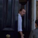 尼古拉斯·贝尔