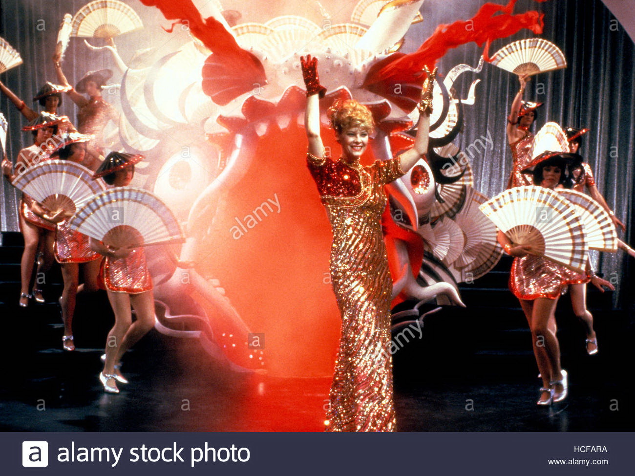 凯特·卡普肖的写真