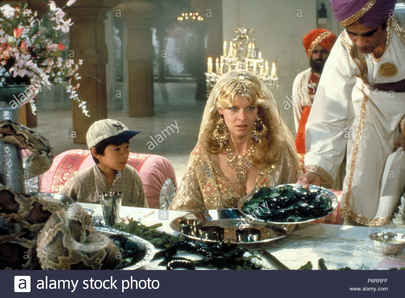 凯特·卡普肖的写真