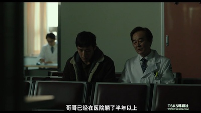 南明烈的写真-记忆之夜 기억의 밤 (2...