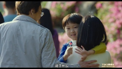 崔高的写真-记忆之夜 기억의 밤 (2...