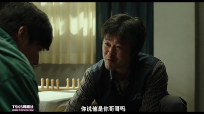 朴采益的写真-记忆之夜 기억의 밤 (2...