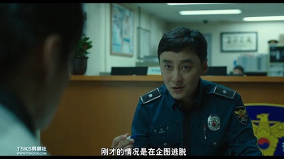 权亨俊的写真-记忆之夜 기억의 밤 (2...