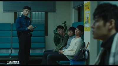 金泰恩的写真-记忆之夜 기억의 밤 (2...