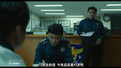 吴贤洙的写真-记忆之夜 기억의 밤 (2...