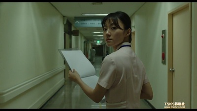 赵韩娜的写真-记忆之夜 기억의 밤 (2...