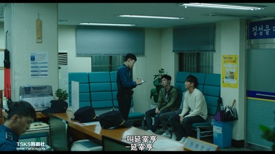 延济亨的写真-记忆之夜 기억의 밤 (2...