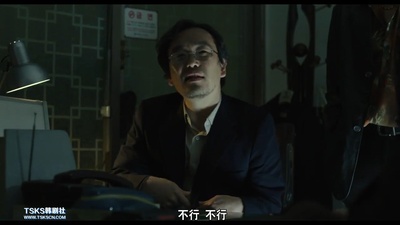 康克洙的写真-记忆之夜 기억의 밤 (2...