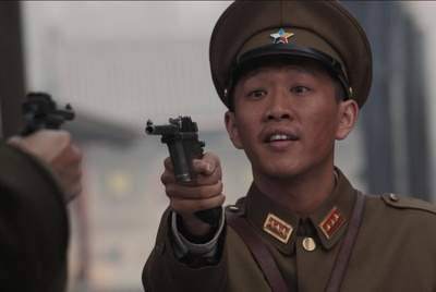 刘彦卿的写真-刘彦卿--《永不磨灭的...