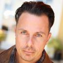 提诺·斯特劳克曼