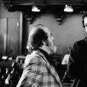 丹尼斯·阿康特