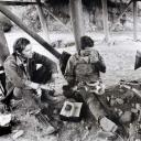 鲍勃·拉菲尔森