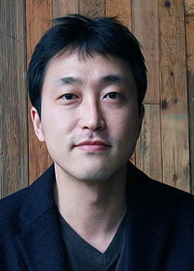 李容承的写真-http://mydramalist.info...