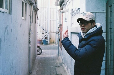 李容承的写真-http://www.hancinem...