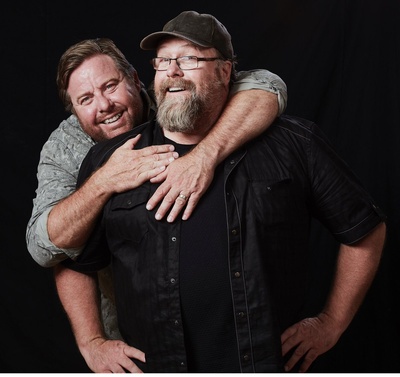 肖恩·雅克博森的写真