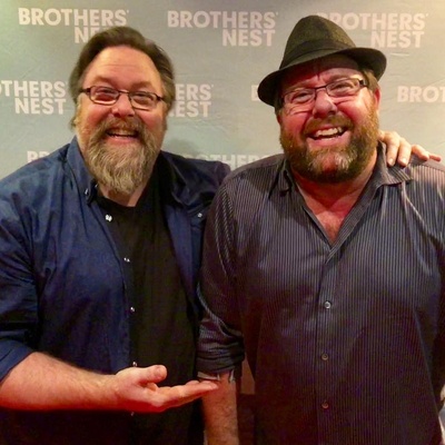 肖恩·雅克博森的写真