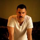 米格尔·费南德斯