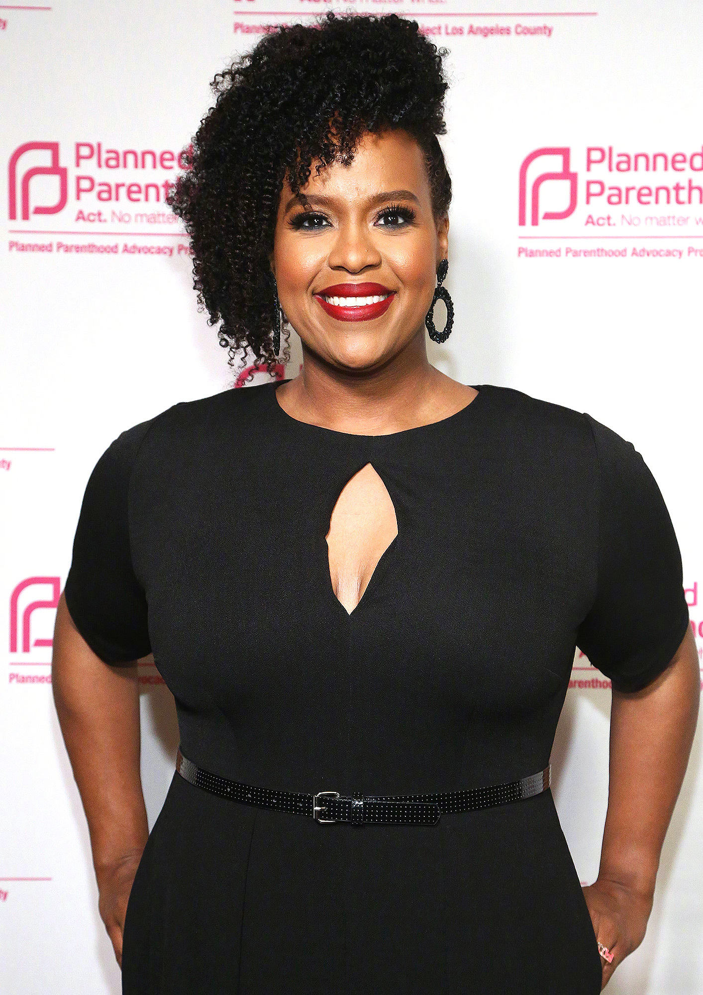 娜塔莎·罗斯韦尔的写真