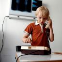 蒂尔曼·多布勒