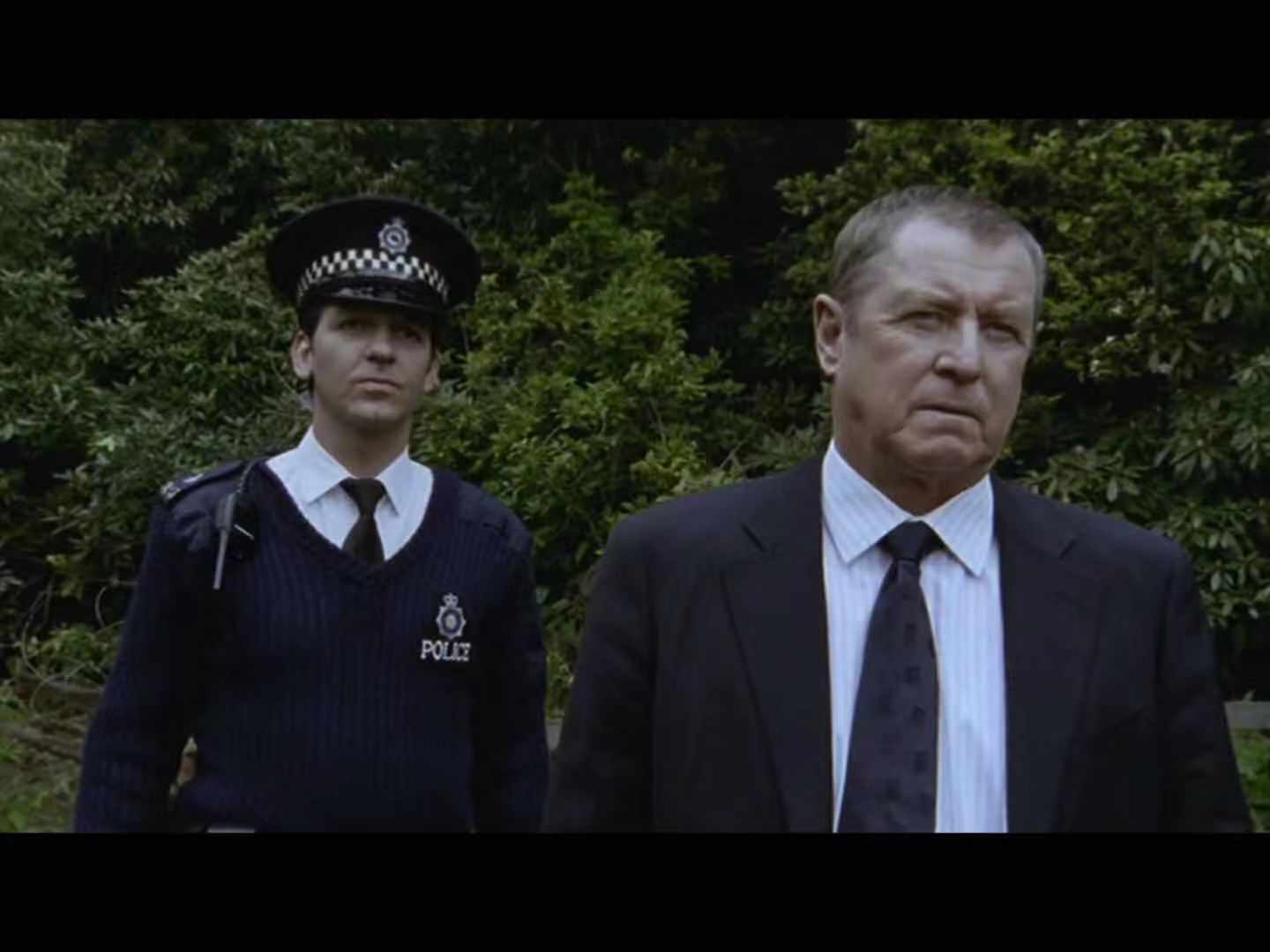 杰森·休斯的写真