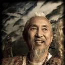 奇拉·塔西米克