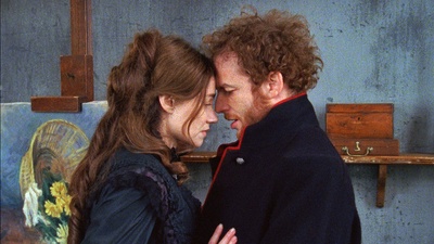 马立克·兹迪的写真