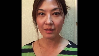 亚丽姗卓·全的写真