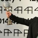 乔治·奥瓦什威利