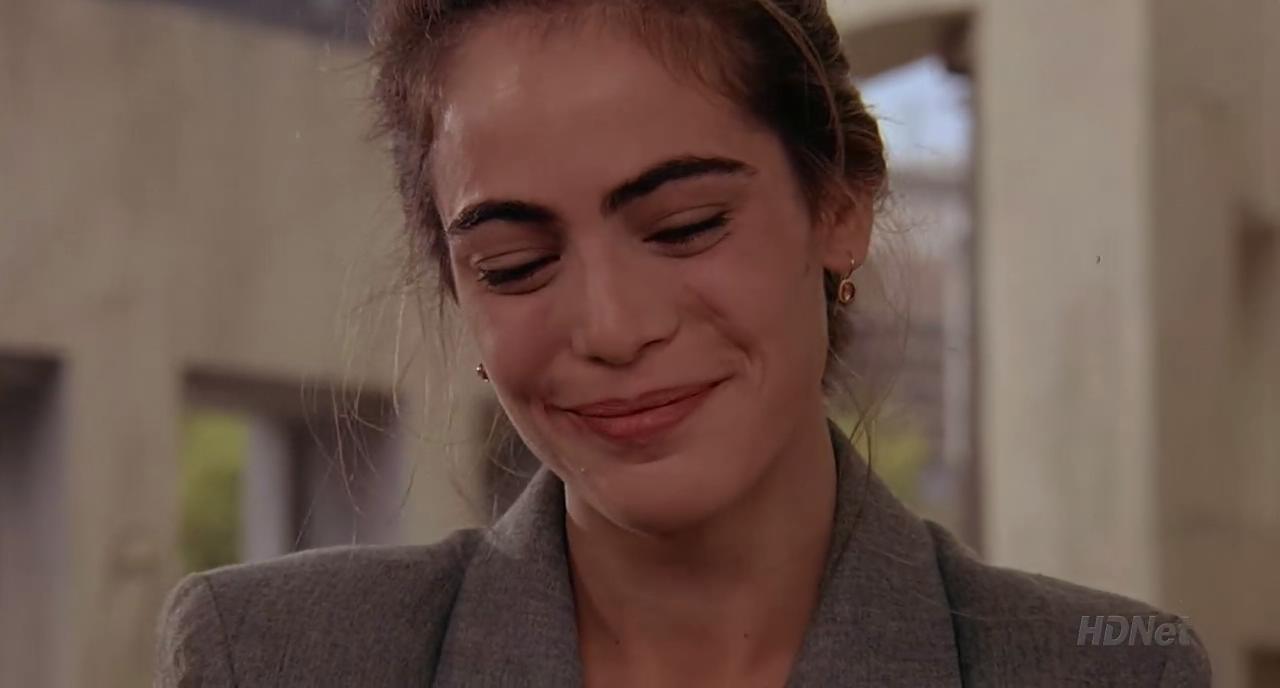 杨茜·巴特勒的写真