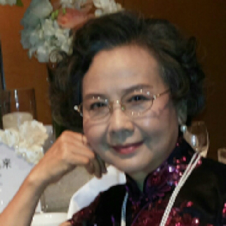 杨光的写真-http://blog.sina.com.c...