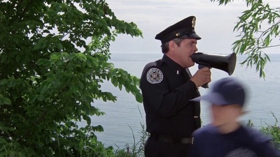 G.W.拜利的写真-Move it~Move it~Move ...