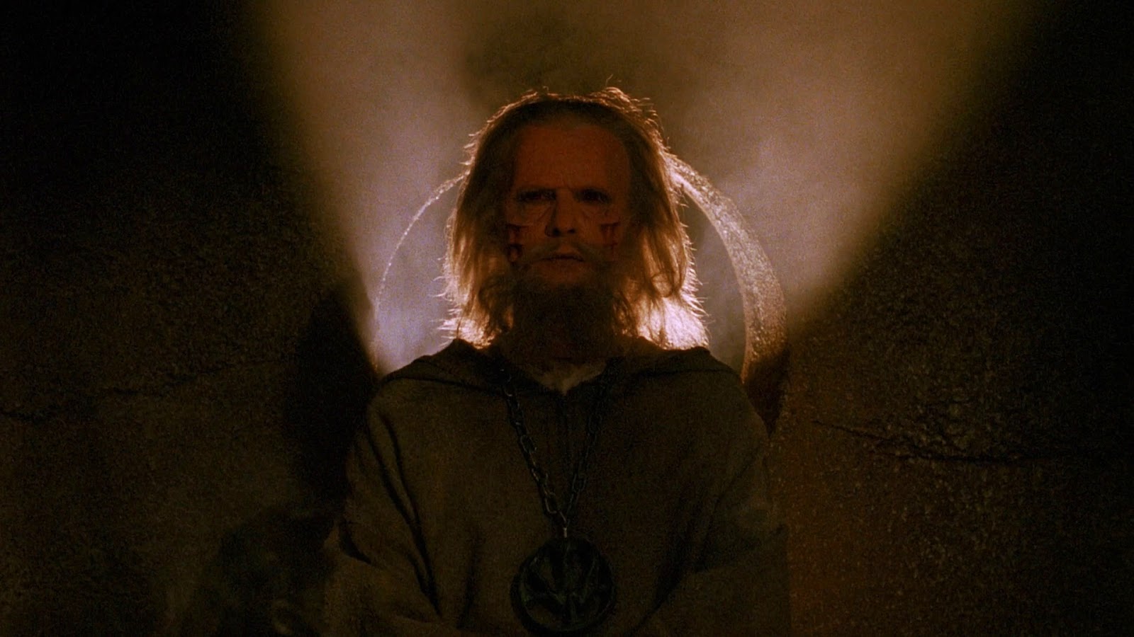 道格·布拉德利的写真