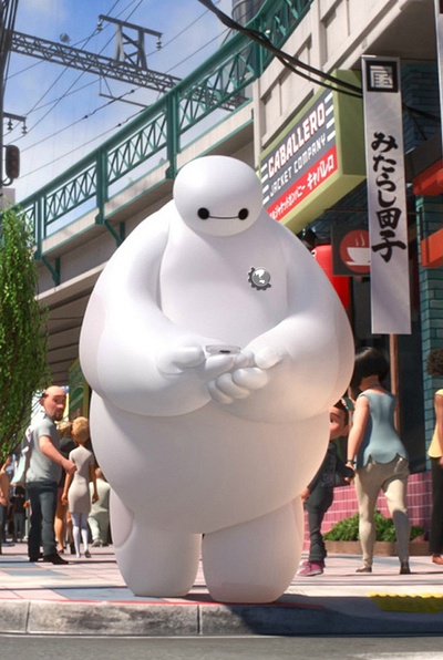 伊恩·麦克尔希尼的写真