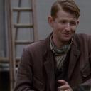 达米恩·奥哈尔