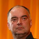 翁德雷·特罗扬