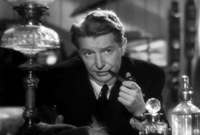 罗杰·莱伍赛的写真