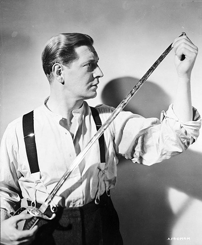 罗杰·莱伍赛的写真