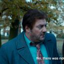 戈兰·纳沃耶克