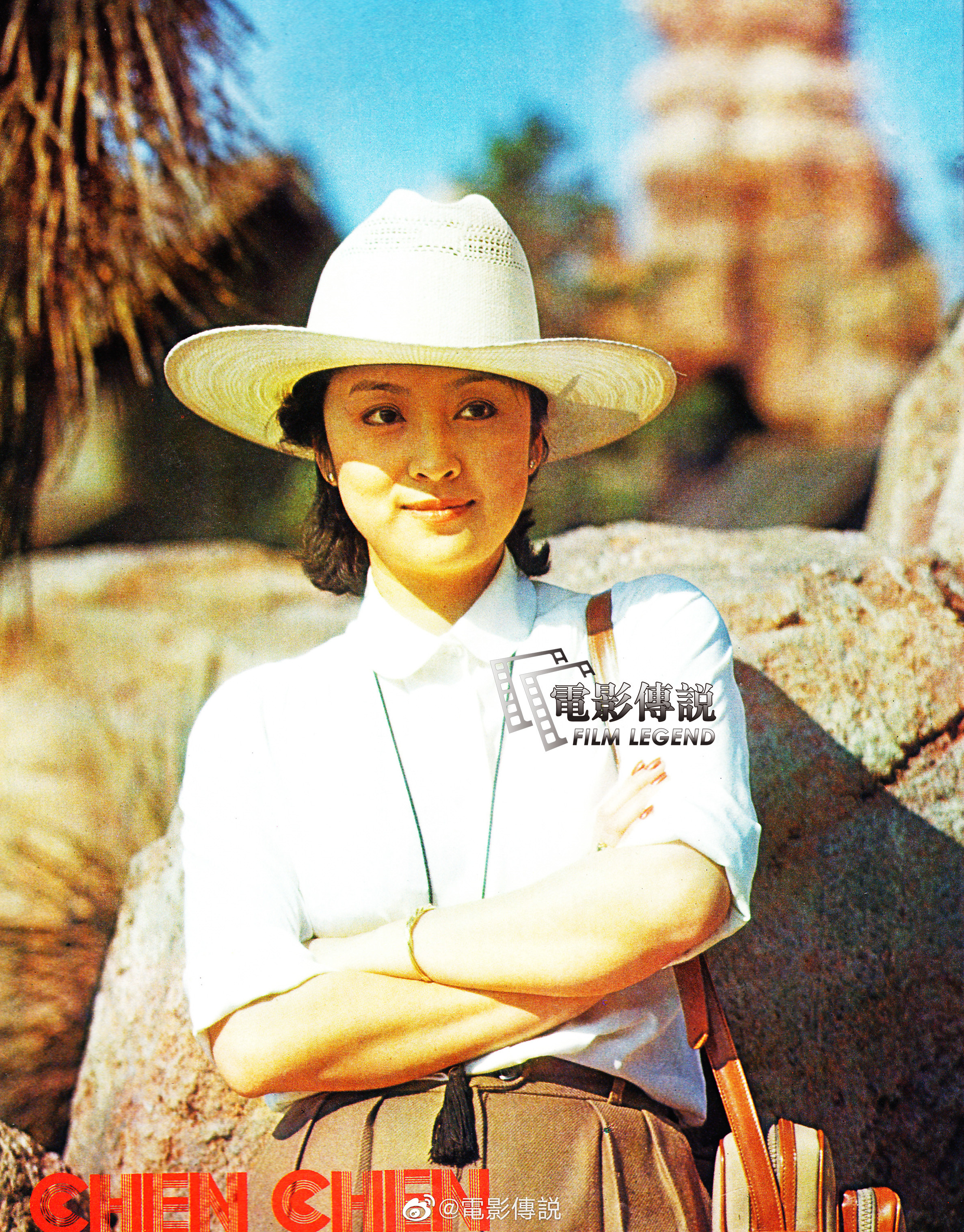 甄珍的写真-https://weibo.com/262...