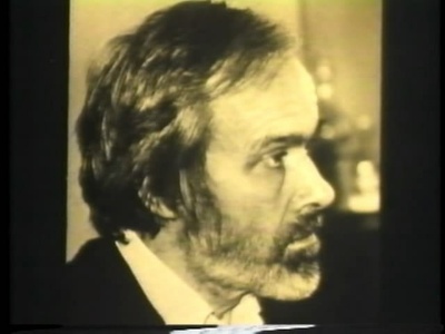 乔治·杜宁的写真