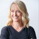 斯蒂芬妮·摩根斯顿