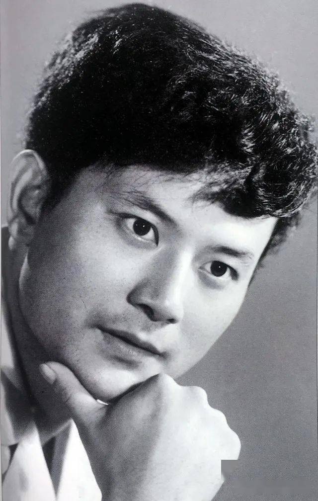 周国宾的写真-https://www.sohu.co...