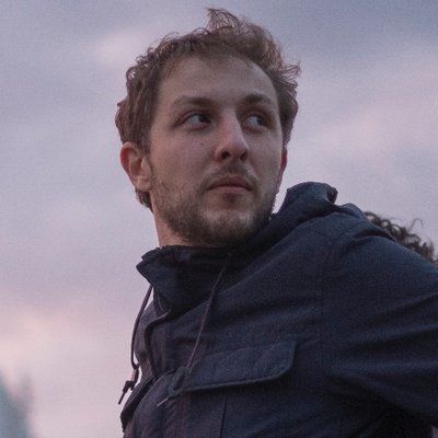 阿奇得.哈米的写真