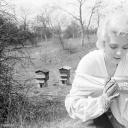 科琳娜·马尔尚